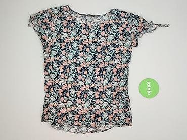 bluzki gerry weber: Greenpoint, Bluzka damska, rozmiar M — 2