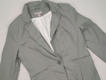 H&M, Піджак жіночий, розмір XL