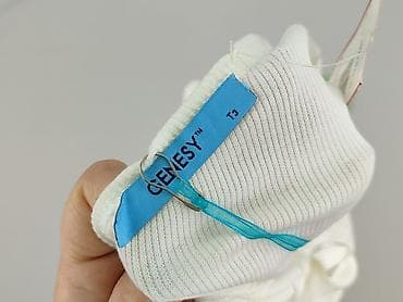 koszulki genzi: Genesy, Top damski, rozmiar L — 4