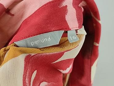 spodnie marks spencer: Per Una, Bluzka damska, rozmiar 2XL — 4