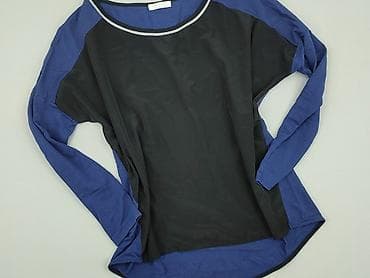 bluza atomowki: Promod, Bluzka damska, rozmiar 9XL — 1