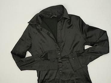 express shirts: Koszula damska, rozmiar S — 1