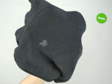 bluza damska prada: Bluza z kapturem damska, S — 4