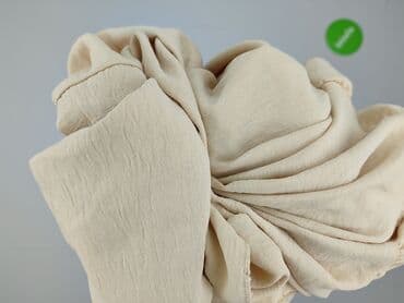 spódnice maxi paski: Spódnica damska, rozmiar S — 4