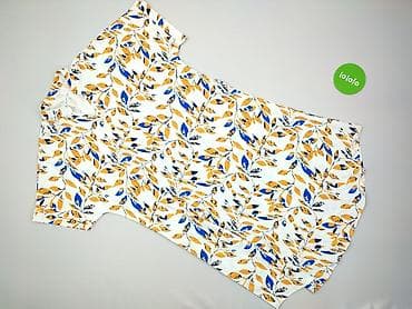 lindex tunika: Bluzka damska, rozmiar L — 2