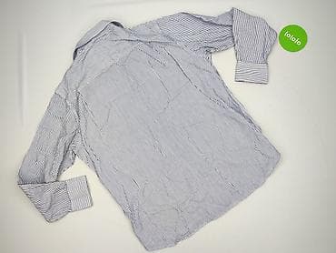 belts h: Wółczanka, Koszulа dla mężczyzn, rozmiar XL — 3