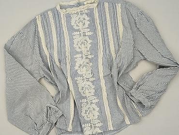 Kobiety: Bluzka damska, rozmiar S — 1