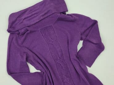 New York & Company, Sukienka damska, rozmiar L