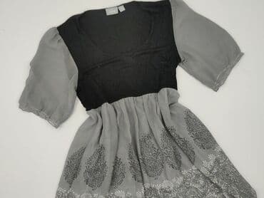 Lindex, Sukienka damska, S