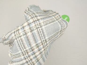 szal do sukienki: Scarf, Female, condition - Very good — 3