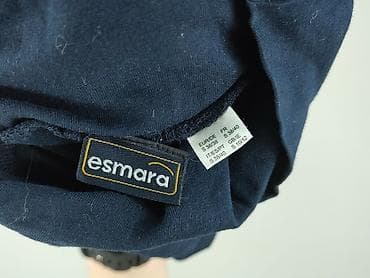 esmara jeansy: Esmara, Golf damski, rozmiar S — 5