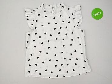 lenar plus: Shein, Bluzka damska, rozmiar L — 2