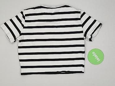 tk maxx nike: Zara, Футболка жіноча, розмір XL — 3