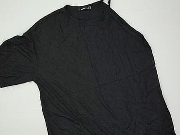 Bershka, Bluzka damska, rozmiar M