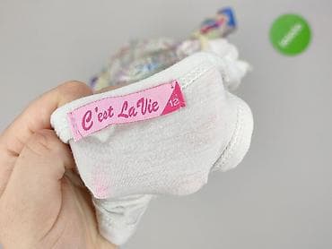 celine: C'est beau la vie, Bluzka damska, rozmiar L — 4