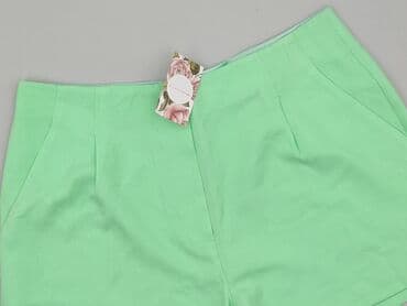 bluzki ellesse: Primark, Szorty damskie, rozmiar 3XL — 1