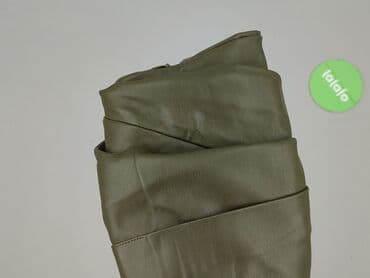 spódnice khaki mini: FB Sister, Spódnica damska, rozmiar XS — 6