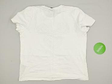 appendage t shirt: Disney, T-shirt damski, rozmiar L — 3