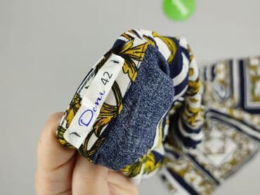 spodnie 44: Sukienka damska, rozmiar XL — 4