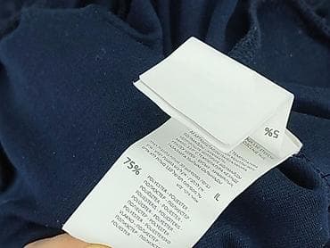 olx sukienki: Sukienka damska, rozmiar XS — 5