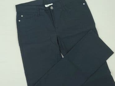 new yorker dżinsy: Yessica, Jeansy damskie, rozmiar L — 1