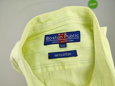 converse: Сорочка для чоловіків, розмір 2XL — 4