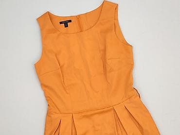 Sukienka damska, rozmiar S