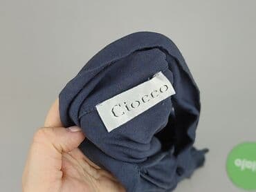 marynarka damska pull and bear: Bluzka damska, S — 5