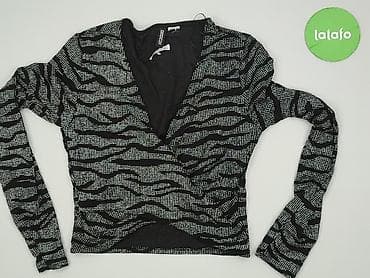 clone: H&M Divided, Bluzka damska, rozmiar M — 2