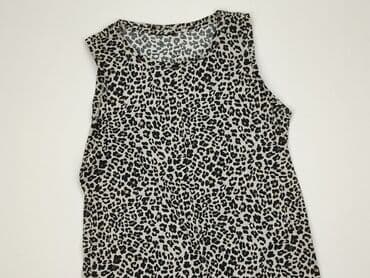 dluga bluzki: Bluzka damska, rozmiar S — 1