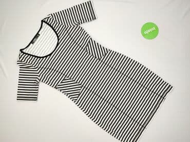 golf 2 madison: Reserved YFL, Sukienka damska, rozmiar M — 2