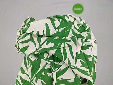 bluzki esmara: Esmara, Bluzka damska, rozmiar XL — 6
