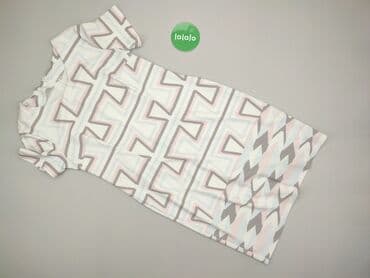 xl ka sukienki: Sukienka damska, rozmiar XL — 2