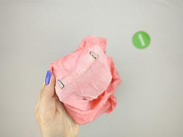sinsay strona: Bluzka damska, rozmiar XL — 4