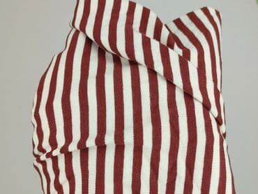 bluzka w paski pepco: Esmara, Bluzka damska, rozmiar M — 5