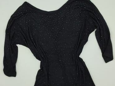 monnari sukienki i tuniki: Monnari, Women`s tunic, size M — 2