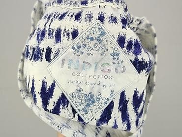 Жіночий одяг: Indigo, Жіноча блуза, розмір M — 4