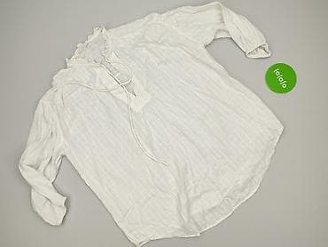 bluzki barcelona: MNG, Bluzka damska, rozmiar S — 2