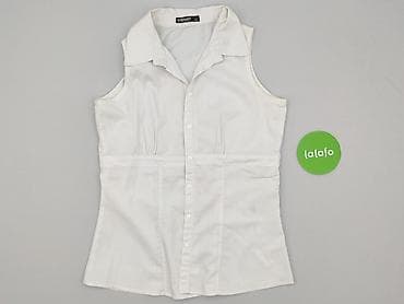 polo ck: Colours of the World, Koszula damska, rozmiar L — 2