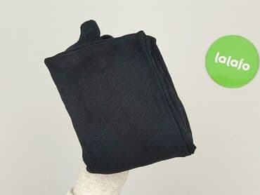 eldar bluzki: Dorothy Perkins, Top damski, rozmiar M — 6