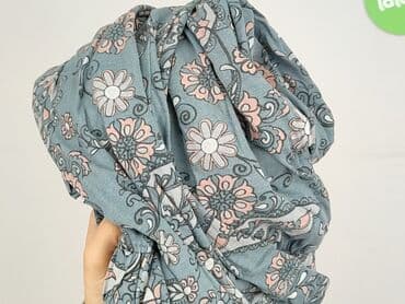 legginsy ciążowe rossmann: Esmara, Legginsy rozmiar M — 5