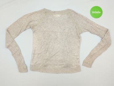 nobel league sweter: New Look, Women`s sweater, size S — 3