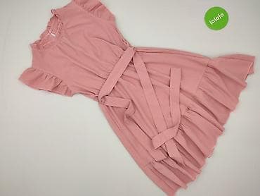 sukienki hera: Sukienka damska, rozmiar S — 2