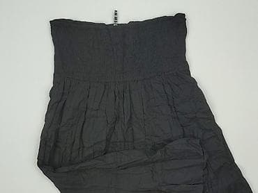 rapha: Sukienka damska, rozmiar L — 1