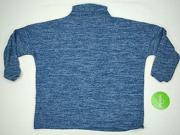 mohito bluza: C&A, Bluza damska
, rozmiar L — 3