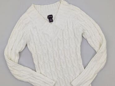 Lola, Sweter damski, rozmiar M