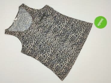 shein podkoszulki damskie: T-shirt damski, rozmiar S — 2