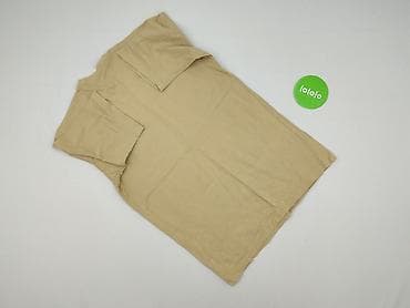 adidas: Adidas, Koszulka dla mężczyzn, rozmiar S — 3