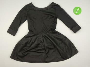 sukienka c and a: Women`s dress, size M (EU 38) — 3