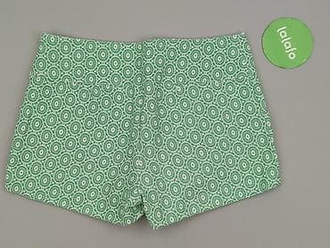 klapki ccc basenowe: SIMPLE, Szorty damskie, rozmiar M — 3